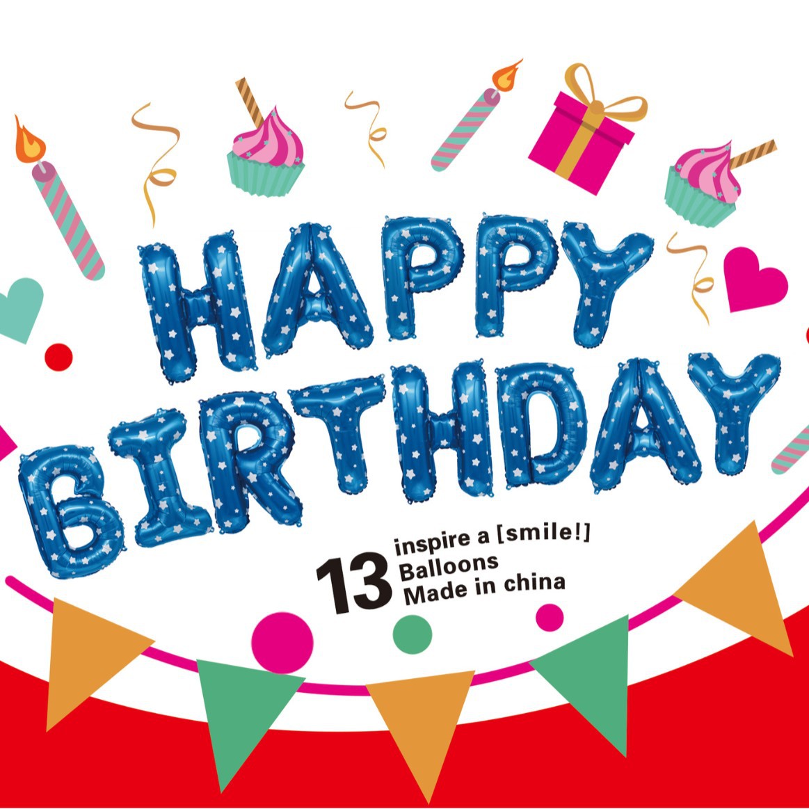 birthday party balllons birthday party balllons