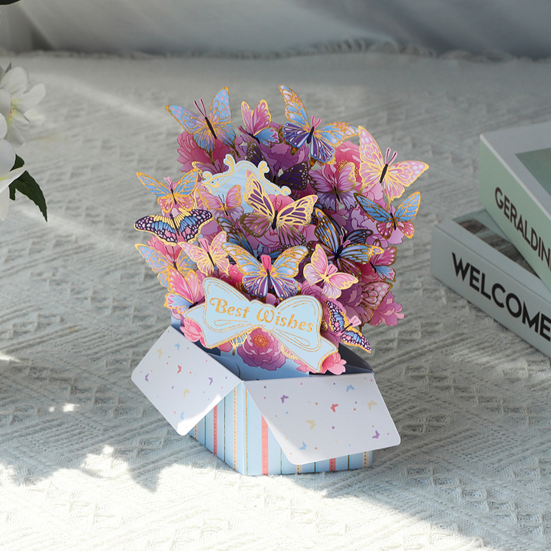 auto draft auto draft