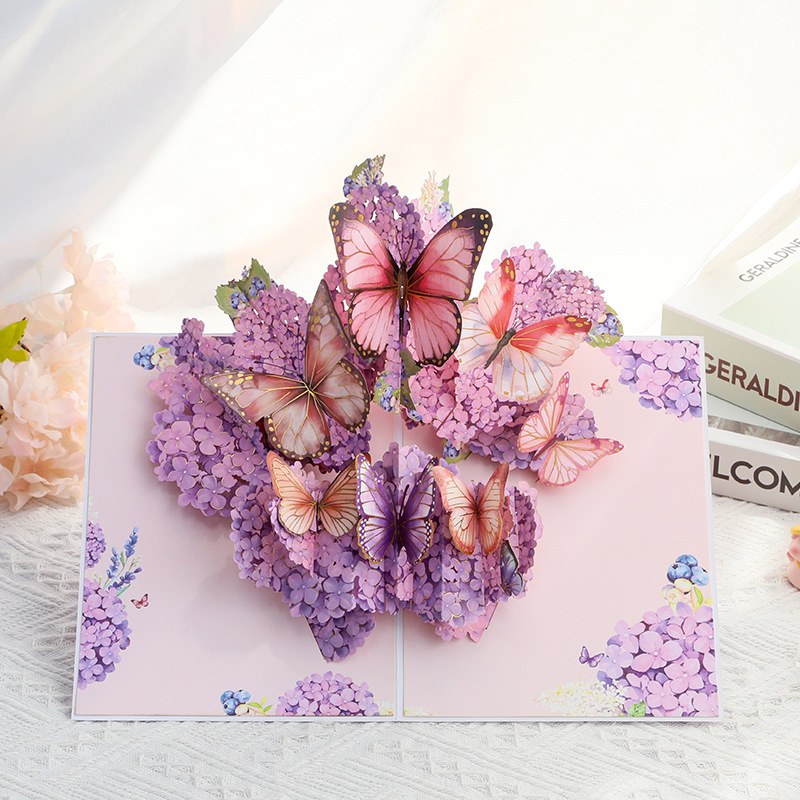 auto draft auto draft