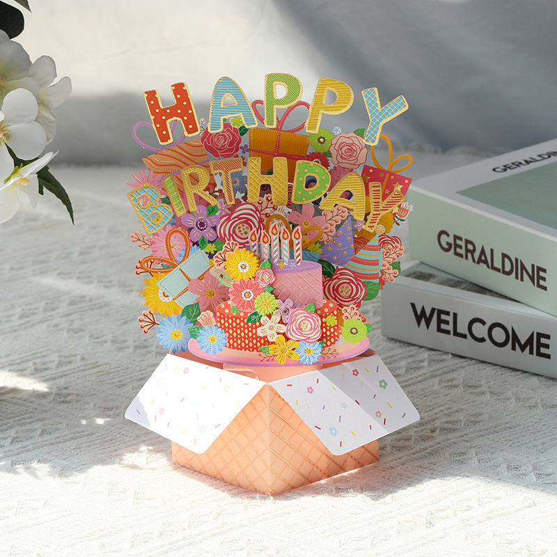 auto draft auto draft