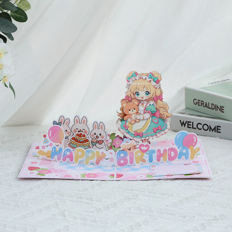 auto draft auto draft