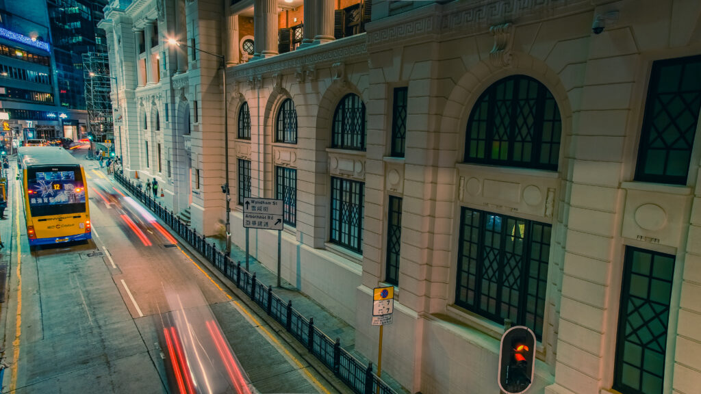 How to Start a Business From Zero: A Practical Guide for First-Time EntrepreneursHello world! 2025 09 29 191811