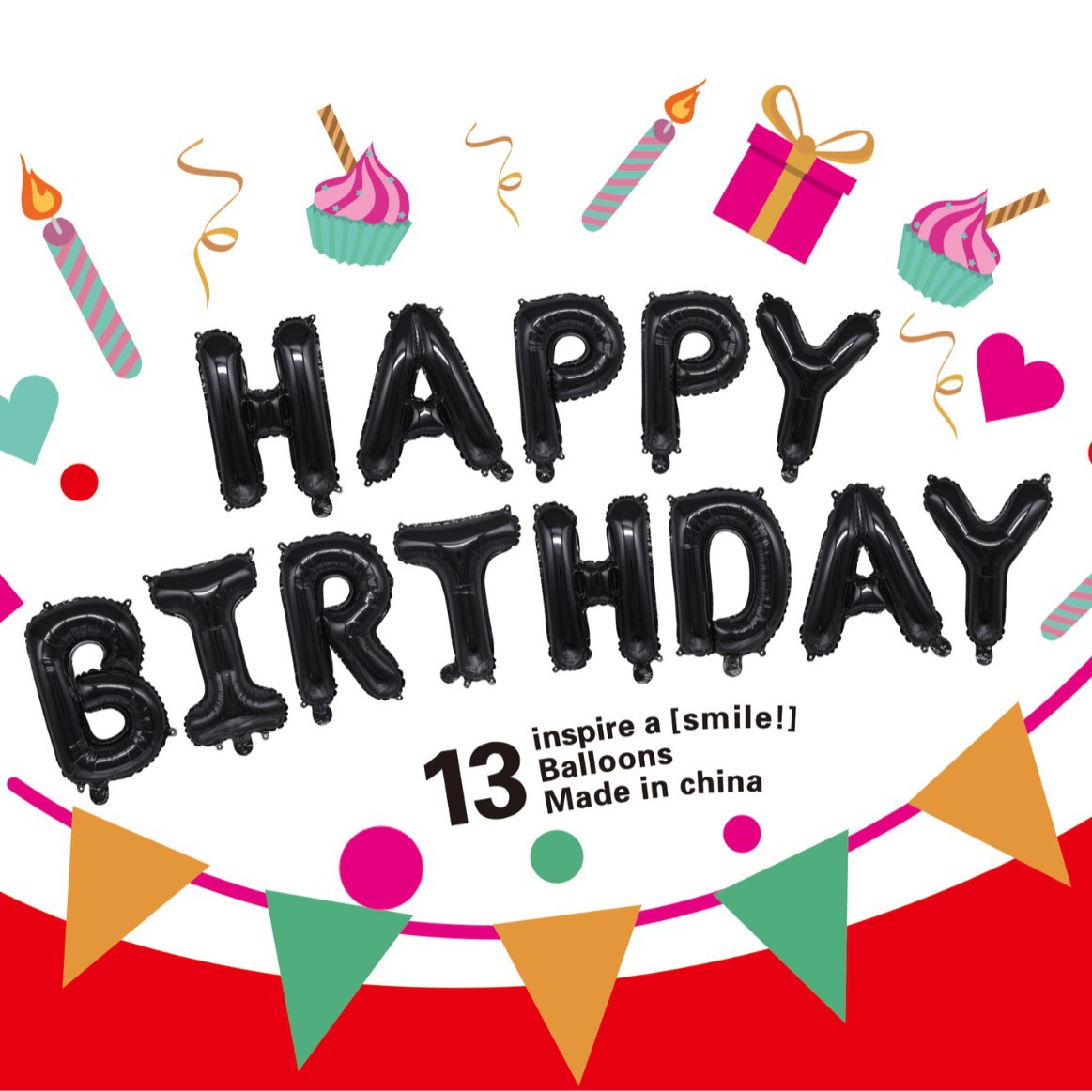 birthday party balllons birthday party balllons