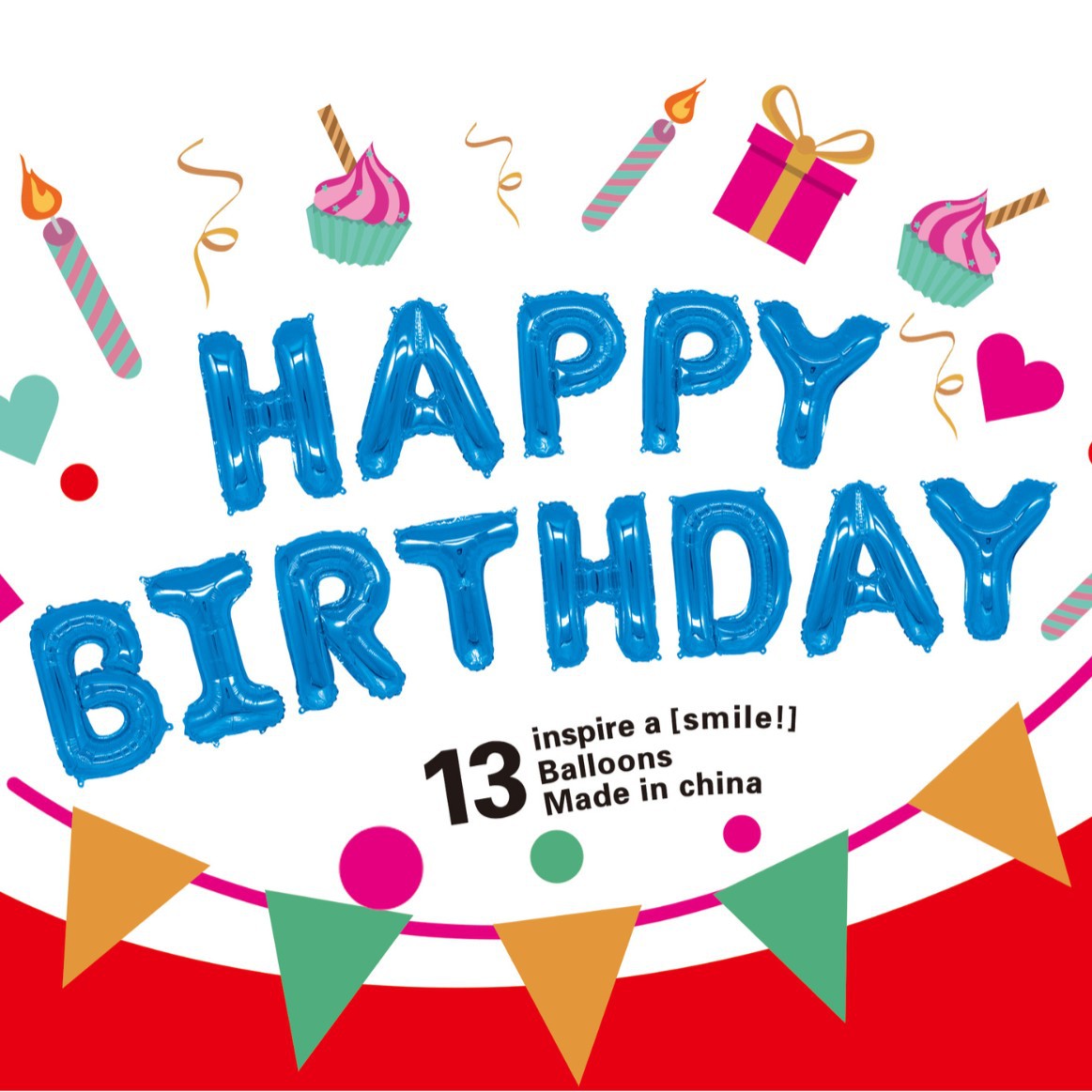 birthday party balllons birthday party balllons