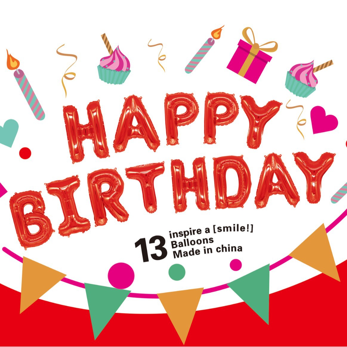 birthday party balllons birthday party balllons