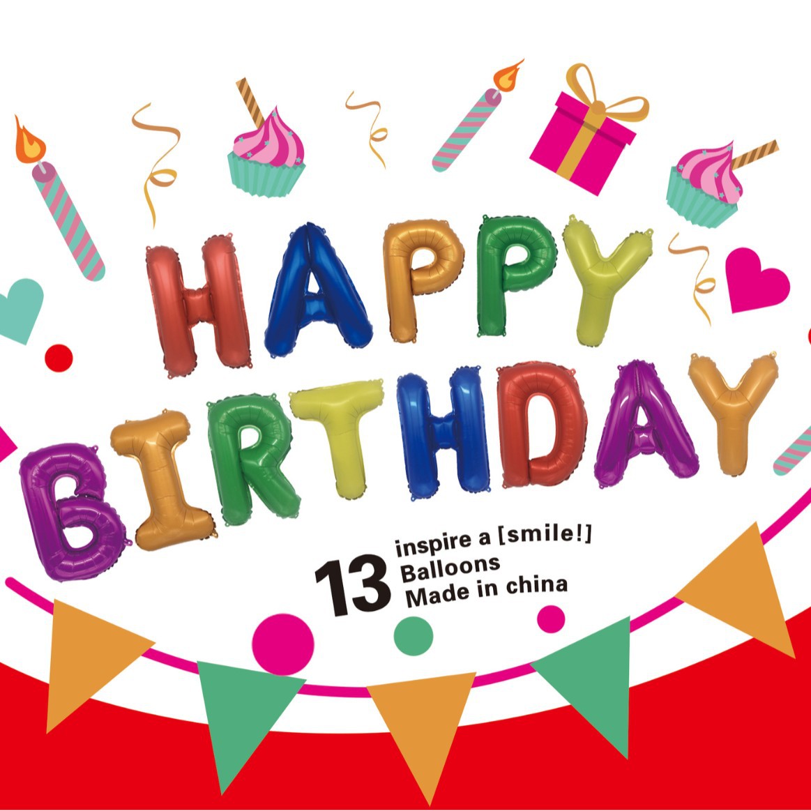 birthday party balllons birthday party balllons