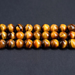 o1cn01iiip5d2ndxbxxfxq5 !!2482179929 0 cib