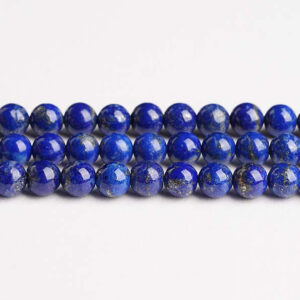 o1cn01tcgnzr1r9ohyaf1pe !!2218596415589 0 cib