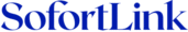 sofortlink (3)